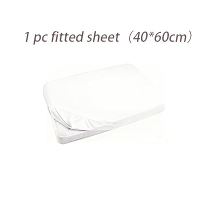 1 confezione di lenzuolo con angoli natalizio, coprimaterasso e lenzuolo sottile, gonna da 30 cm, ipoallergenico, lenzuola traspiranti, adatto per camere da letto, dormitori e stanze degli ospiti, lavabile in lavatrice, biancheria da letto con angoli elas