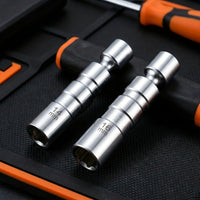 Acciaio - [Stile A900pc-P]