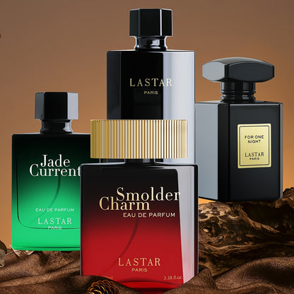 Set regalo da 4 flaconi di profumo da uomo a grande capacità, Eau de Toilette da uomo, Profumo Colonia da uomo, Muschio classico, Legno d'ambra, Vaniglia, Caffè, Fragranza di lunga durata, Adatto a molteplici occasioni, Confezione singola in scatola, Rega