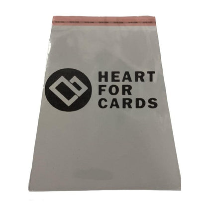 Carte Pokémon Originali 20, Inglese Reverse Holo Glitter, Carte Pokémon Rare Olografiche Reverse Varie da Set Attuali + Protezione Spedizione Heartforcards®
