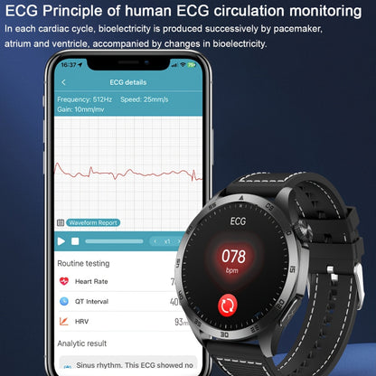 Smartwatch 2026: Batteria a lunga durata da 380mAh, Display AMOLED da 3.63cm, Chiamate BT5.2, Menstruo & Previsioni Meteo, Modalità Multi-Sport, Ricarica Magnetica, Assistente Vocale/SOS, Per Telefoni Android & IOS, Regalo Per Lui & Lei