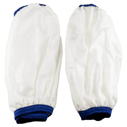 Calze da Neve Omologate Italia, Catene Da Neve Tessili Universale, Misure Disponibile XS,S,M,L,XL,XXL, Colore In Rosso, Bianco, Nero, Prodotto In EUROPA