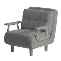 Grigio argenteo