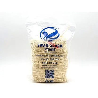 Cordino Swan Black Prime 300g nuovi colori