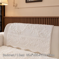 Bianco Crema