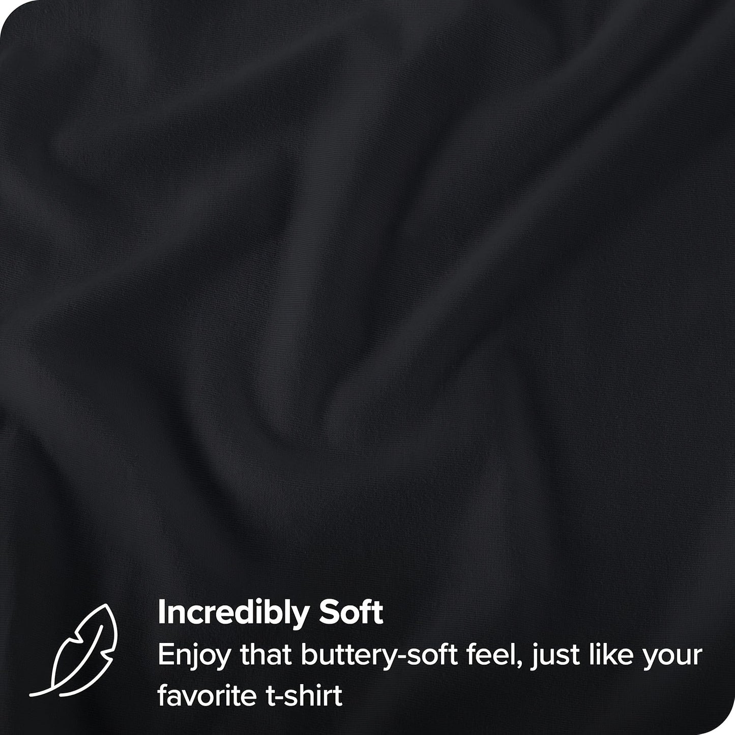 Confezione da 2 lenzuola con angoli in 100% 130gsm, lenzuola con angoli in 100%, gonna da 30cm, ipoallergenico, lenzuolo da letto traspirante, adatto per camera da letto, dormitorio e camera degli ospiti, lavabile in lavatrice, biancheria da letto, con an