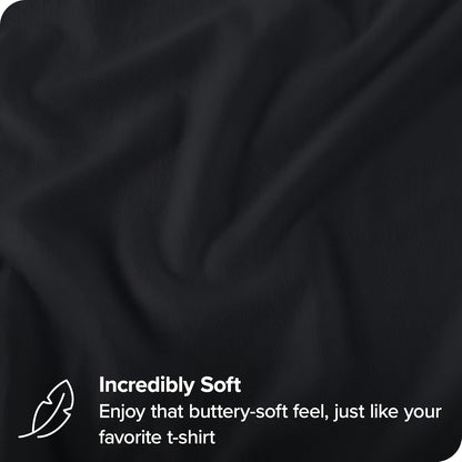 Confezione da 2 lenzuola con angoli in 100% 130gsm, lenzuola con angoli in 100%, gonna da 30cm, ipoallergenico, lenzuolo da letto traspirante, adatto per camera da letto, dormitorio e camera degli ospiti, lavabile in lavatrice, biancheria da letto, con an