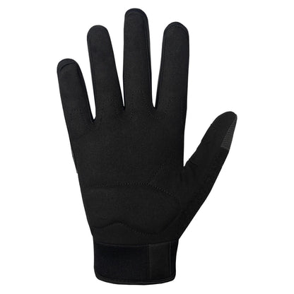 Guanti Sportivi da Moto Fuoristrada a Quattro Colori, Guanti per Bicicletta e Ciclismo Outdoor Touring