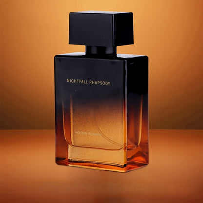 Acqua di Colonia da Uomo Adatta per Coppie - Fragranza Acquatica a Base d'Acqua a Lunga Durata, Profumo Leggero e Affascinante, Colonia Liquida Senza Formaldeide, Profumo da 2-4 Ore per Appuntamenti e Uso Quotidiano, Regalo Economico per Lui