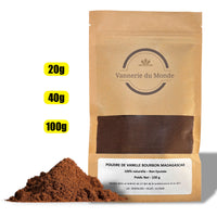 100g