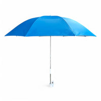 BLU 37
