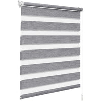 Grigio Marmo