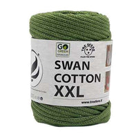 Verde oliva S437-2526