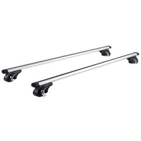 HJ-RB021-132CM