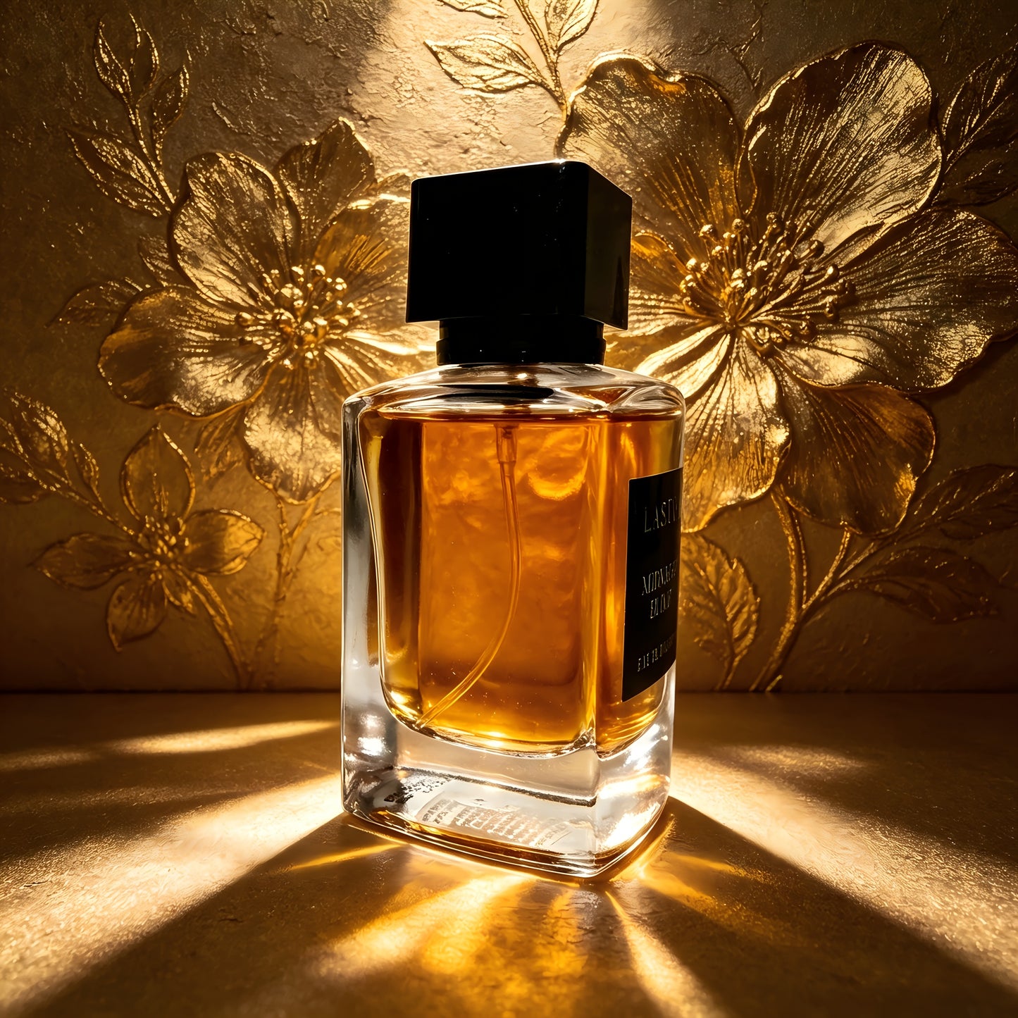 Profumo Spray al Feromone da Uomo, Fresco e Duraturo, con Fragranza Orientale di Legno e Fiori, Deodorante per Appuntamenti e Feste, Feromone Attraente, Aggiunge Charm Maschile, Adatto per Appuntamenti e Vita Quotidiana, Regalo Perfetto per San e la Festa