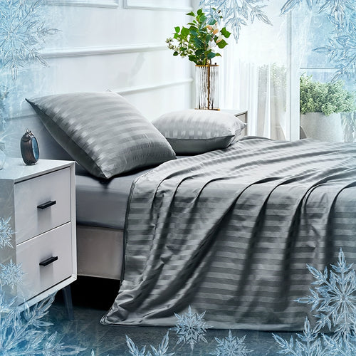 Coperta rinfrescante 1pc, assorbe il calore per mantenere il corpo fresco per le notti calde, fibra rinfrescante giapponese Arc-Chill3.0 Q-Max>0.5, coperte fredde estive leggere per dormire, regalo per chi dorme troppo caldo
