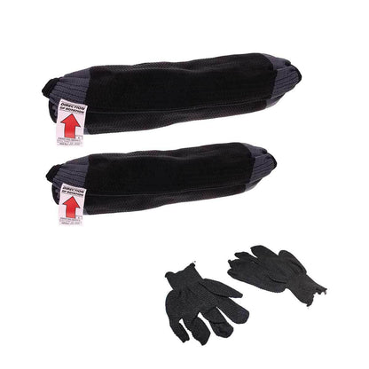 Calze da Neve Omologate Italia, Catene Da Neve Tessili Universale, Misure Disponibile XS,S,M,L,XL,XXL, Colore In Rosso, Bianco, Nero, Prodotto In EUROPA