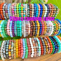 20 Pezzi