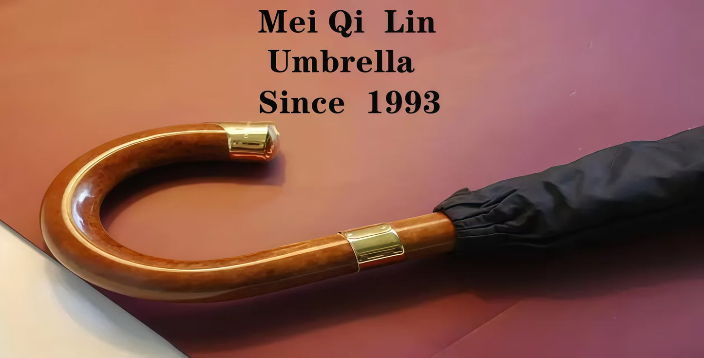 Ombrello pieghevole con fibbia completamente automatica, con protezione solare, specifiche 1 e 2 facoltative, adatto sia per uomini che per donne, ombrello da viaggio, con un diametro di 106 cm/41.2 pollici quando è aperto, robusto e durevole, ombrello di