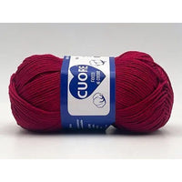 vino 603