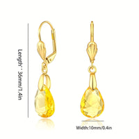 Giallo