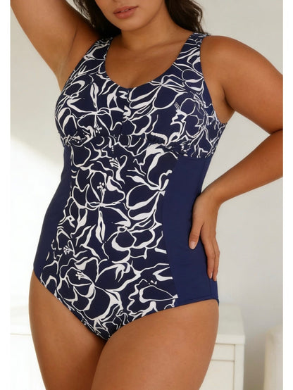 Costumi da bagno interi da donna