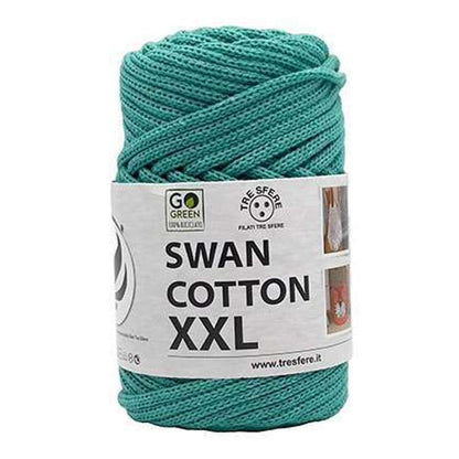 Swan Cotton XXl 250 grammi 250 metri