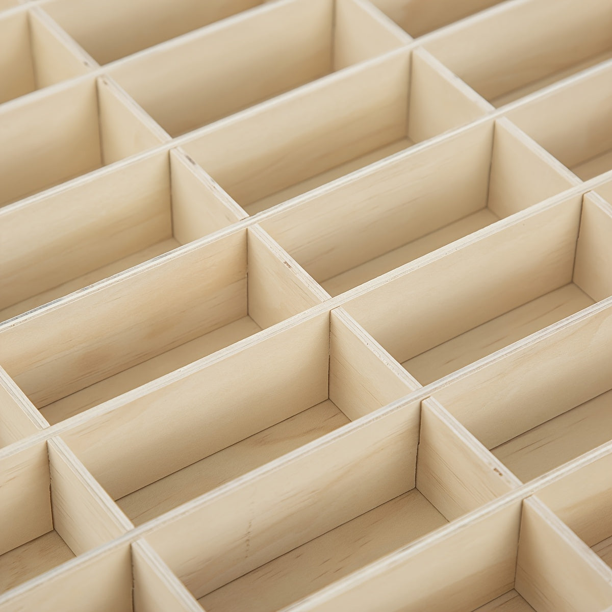 1 pz 1:64 Vetrina Espositiva da Muro in Legno per Modellini Auto - Mensola da Collezione Multiuso e Multi-Scena, Portaoggetti Sospeso Senza Trapano per Auto Diecast