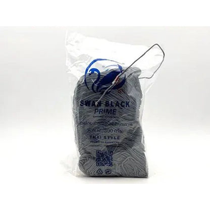 Cordino Swan Black Prime 300g nuovi colori