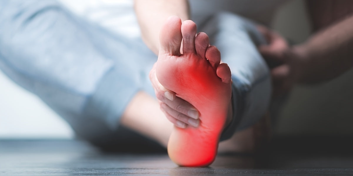 Pediluvio pieghevole automatico riscaldato, con riscaldatore e regolatore di temperatura, con sei rulli massaggianti, kit pedicure per piedi, funzione effetto schiuma, la scelta regalo ideale per famiglia e amici durante le vacanze