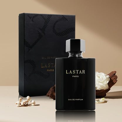 [ Set di Profumi da Uomo per Settimana ] Colonia da Uomo ai Feromoni, Note Acquatiche Fresche e Note Legnose Classiche, Fragranza a Lunga Durata, Colonia da Uomo Affascinante, Atmosfera Romantica, Regalo Perfetto per Lui, Regalo di Compleanno e Regalo per