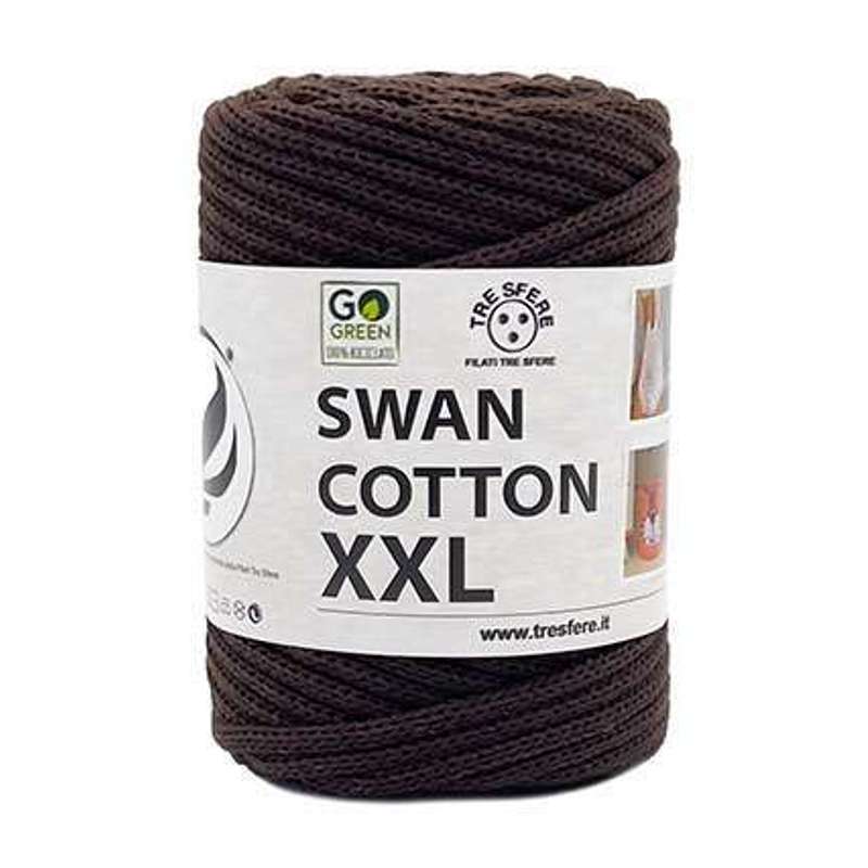 Swan Cotton XXl 250 grammi 250 metri