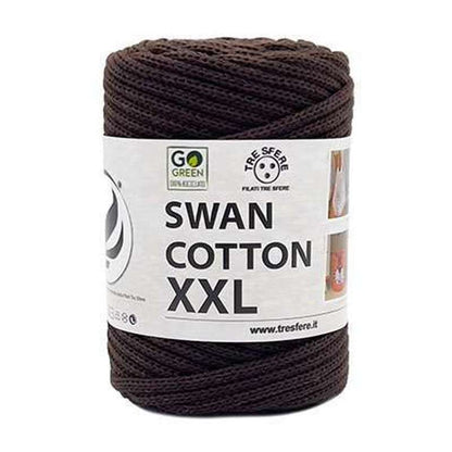 Swan Cotton XXl 250 grammi 250 metri