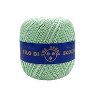 Scozia n8 - VERDINO 357