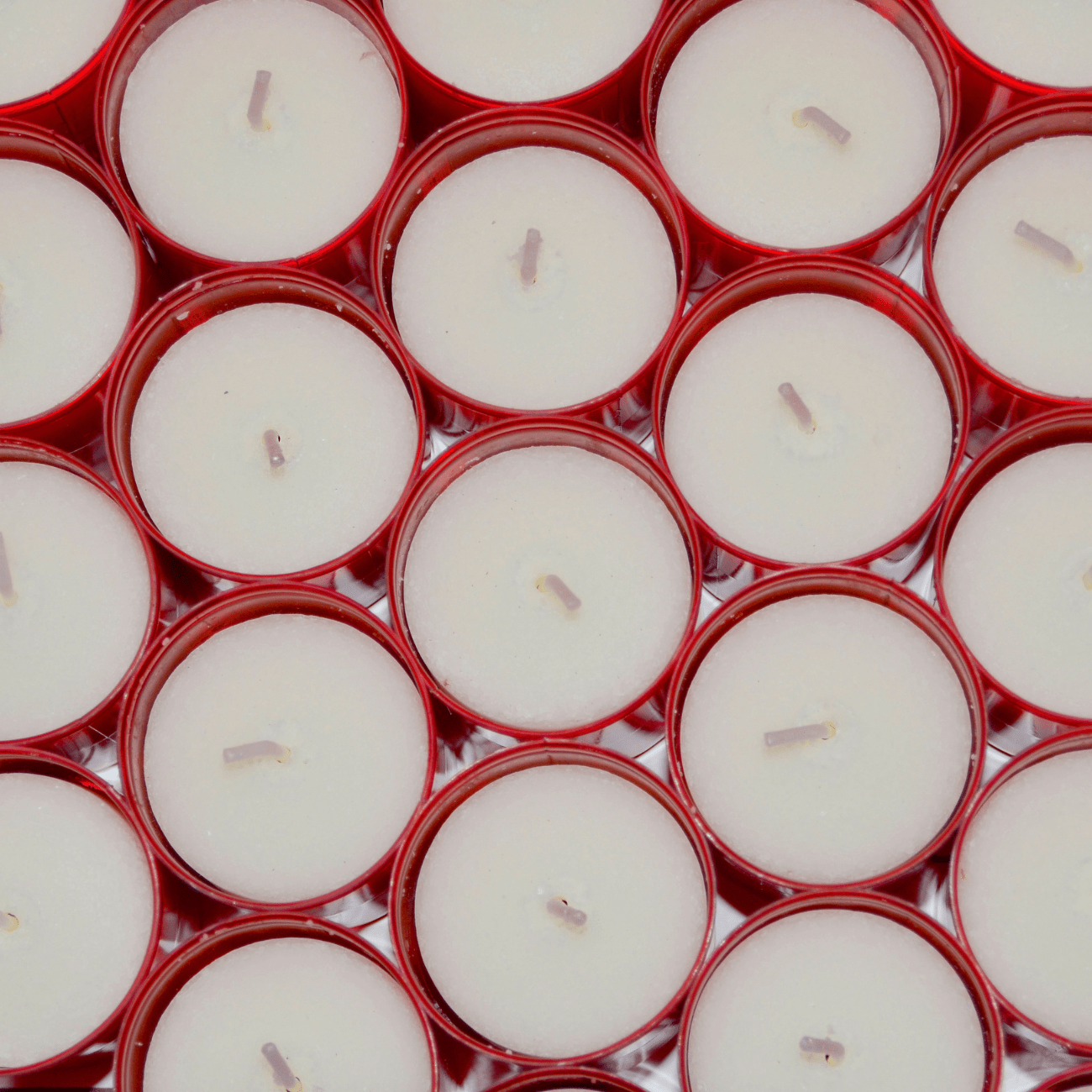Cera di Paraffina Naturale per Candele Aromatiche in Sacchetto da 1Kg, Kit Fai da Te per Creare Candele, Cera Bianca a Forma di Perla per Candele