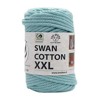 Verde menta S437-2523