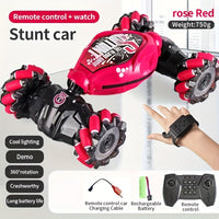 2071 Rosso