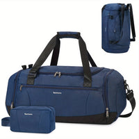Blu navy