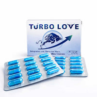 30 capsule