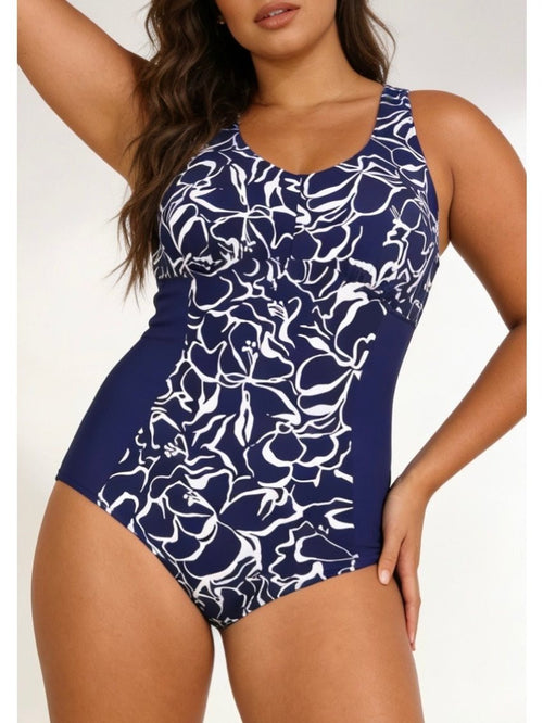 Costumi da bagno interi da donna