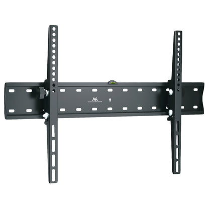 Supporto universale per TV da 37 a 85 pollici Maclean MC-668 fino a 40 kg
