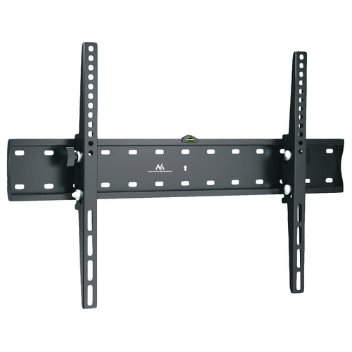Supporto universale per TV da 37 a 85 pollici Maclean MC-668 fino a 40 kg