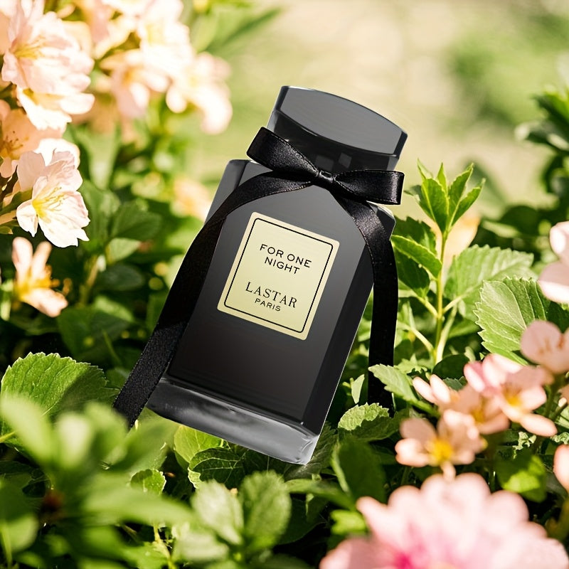 Profumo Colonia da Uomo 55ml, Fragranza a Lunga Durata, Una Combinazione di  Rosa e Patchouli, Profumo Unico. Profumo Colonia da Uomo, Adatto per Feste, Riunioni, Regali di Compleanno e Regali Festivi