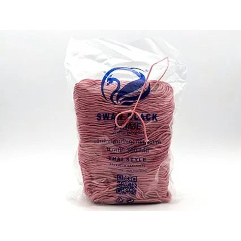 Cordino Swan Black Prime 300g nuovi colori