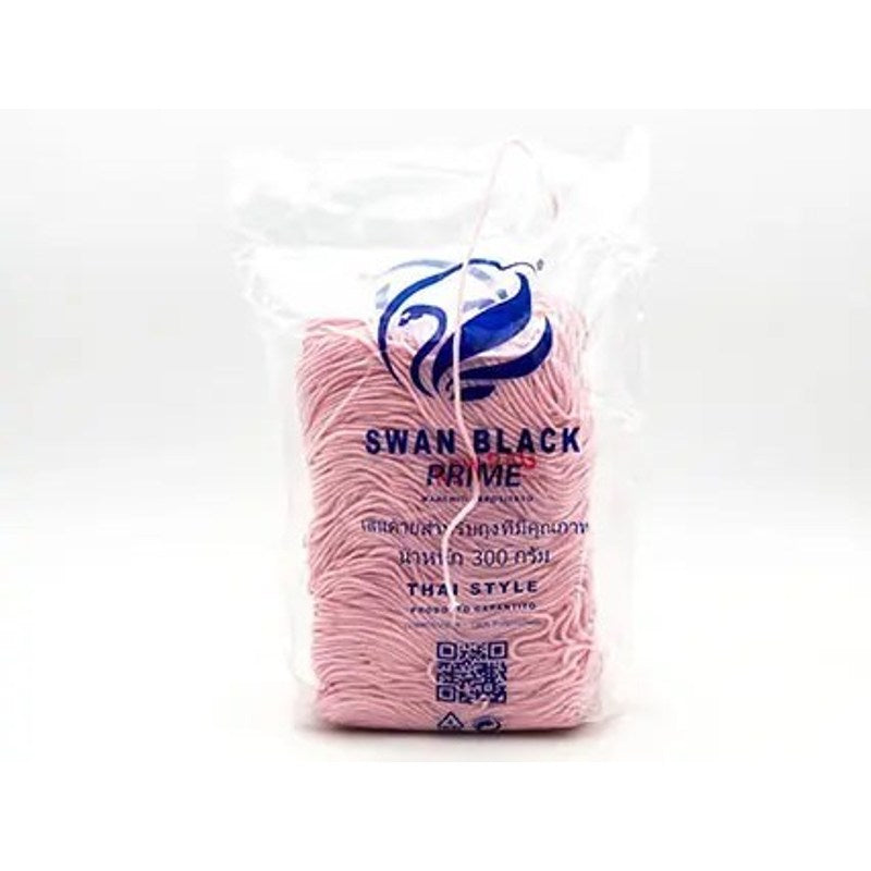 Cordino Swan Black Prime 300g nuovi colori
