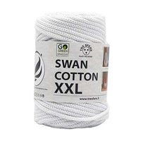 Bianco S437-2502