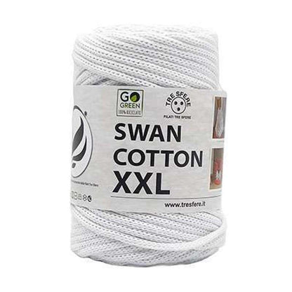 Swan Cotton XXl 250 grammi 250 metri