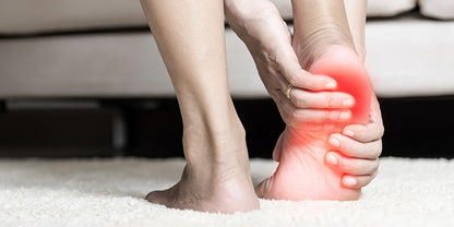 Pediluvio pieghevole automatico riscaldato, con riscaldatore e regolatore di temperatura, con sei rulli massaggianti, kit pedicure per piedi, funzione effetto schiuma, la scelta regalo ideale per famiglia e amici durante le vacanze