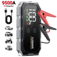 12800mAh((No Bag)