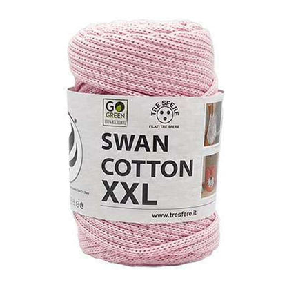 Swan Cotton XXl 250 grammi 250 metri